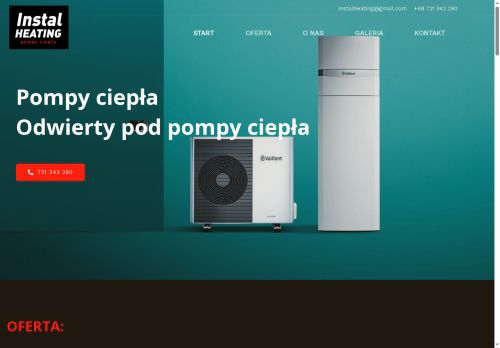 instalheating.pl