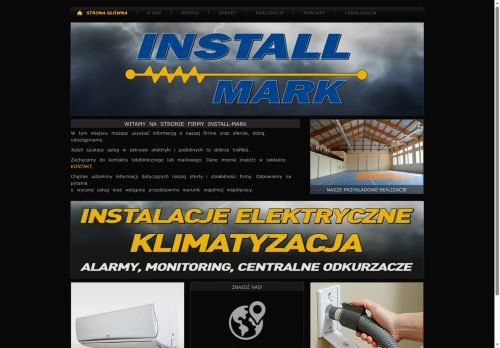 install-mark.pl