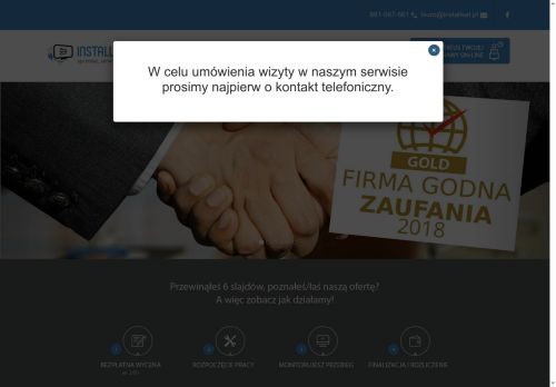 installsat.pl
