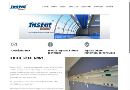 instalmont.rzeszow.pl