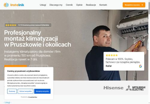 instalnik.pl