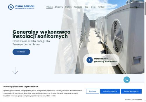 instalnowicki.pl