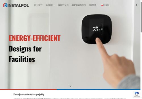 instalpol.com.pl