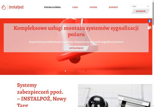 instalpoz.com.pl
