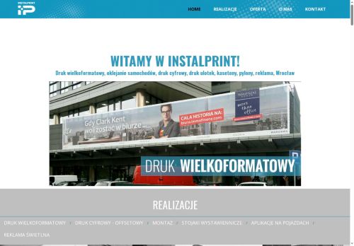 instalprint.pl