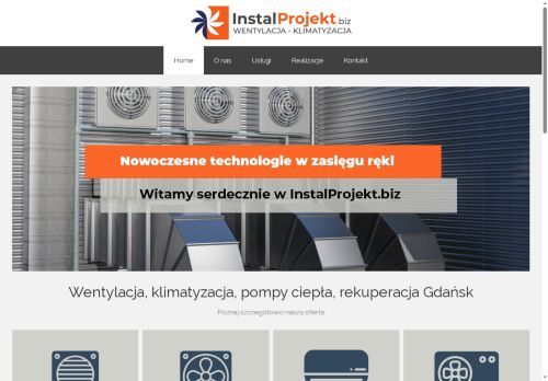 instalprojekt.biz