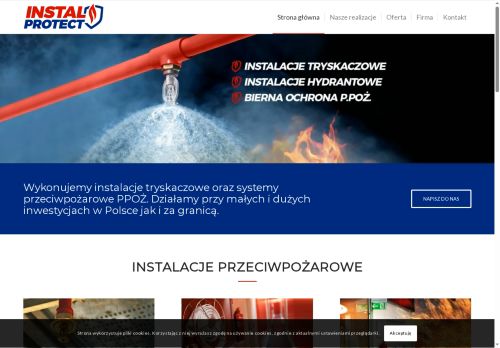 instalprotect.pl