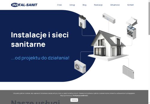 instalsanit.pl