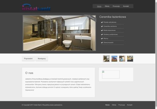 instalsanit.pless.pl
