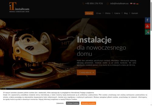 instalteam.eu