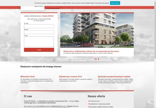 instantoffice.biz.pl