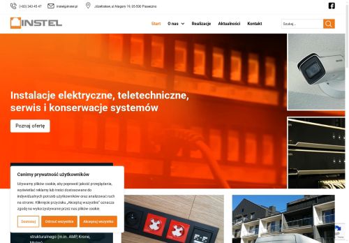 instel.pl