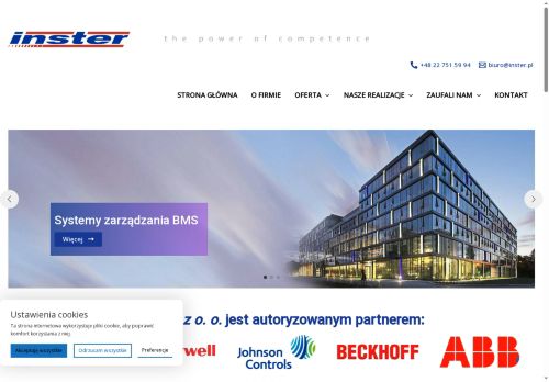 inster.pl