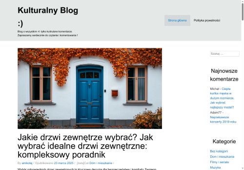 institute-of-culture.pl