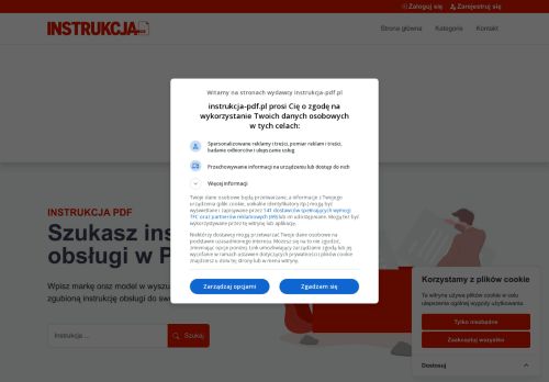 instrukcja-pdf.pl