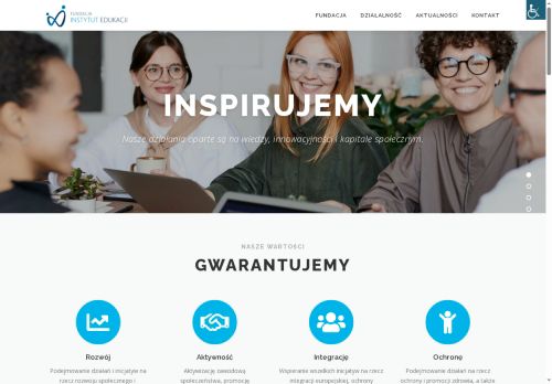 instytut-edukacji.org