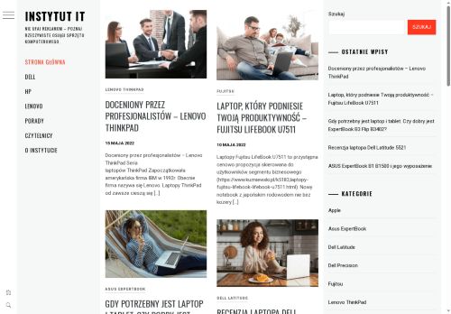 instytut-it.pl