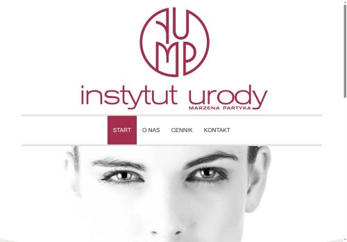 instytut-urody.pl
