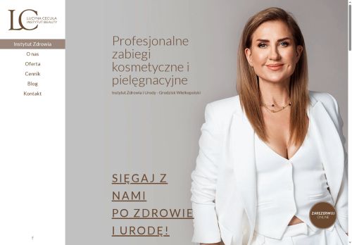 instytut-zdrowia.com.pl