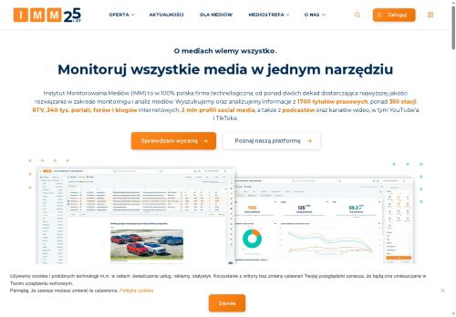 instytut.com.pl