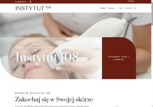 instytut108.pl