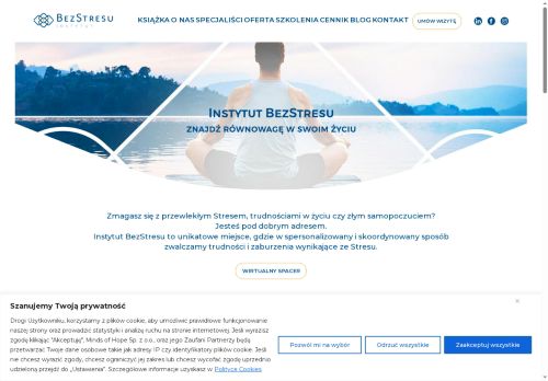 instytutbezstresu.pl
