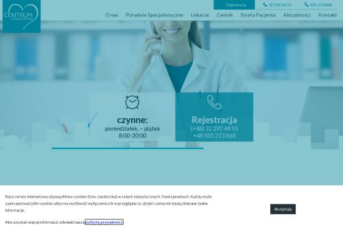 instytutcentrum.pl