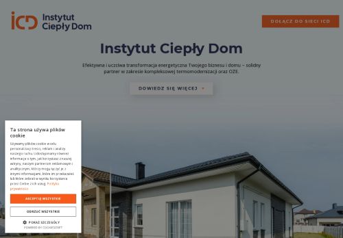 instytutcieplydom.pl