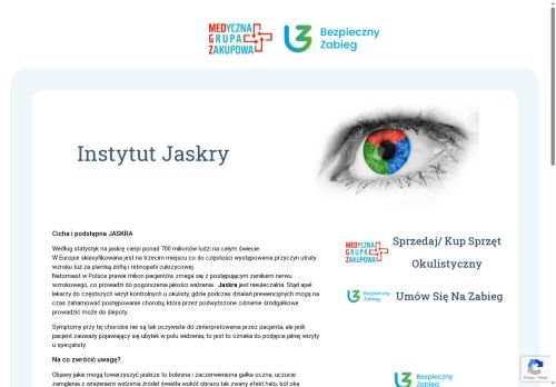 instytutjaskry.pl