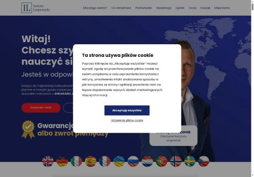 instytutlingwistyki.pl