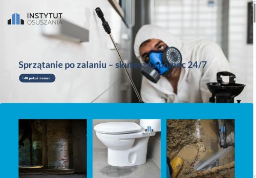 instytutosuszania.pl