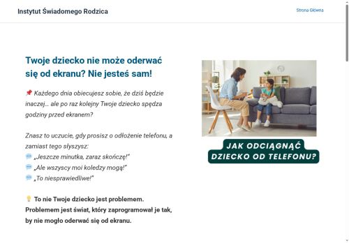 instytutrodzica.pl