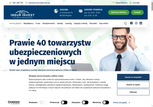 insur.pl