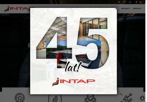 intap.com.pl