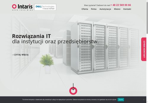 intaris.pl