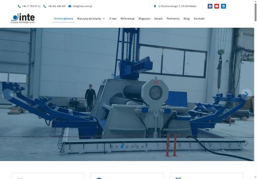 inte.com.pl
