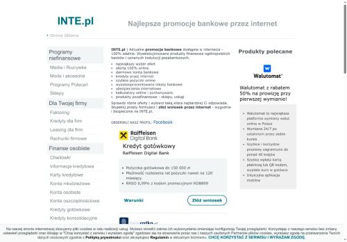 inte.pl