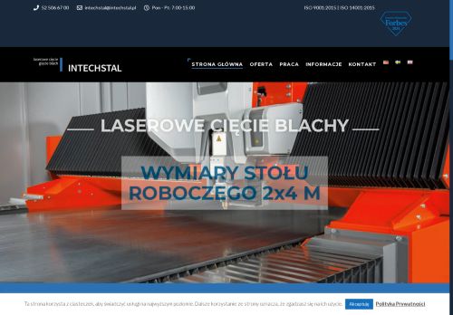 intechstal.pl