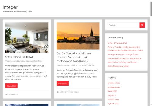 integer.com.pl