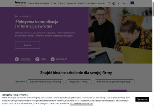 integra-consulting.pl