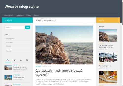 integra.bialystok.pl