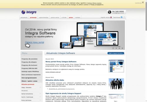 integra.info.pl