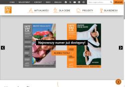 integracja.org