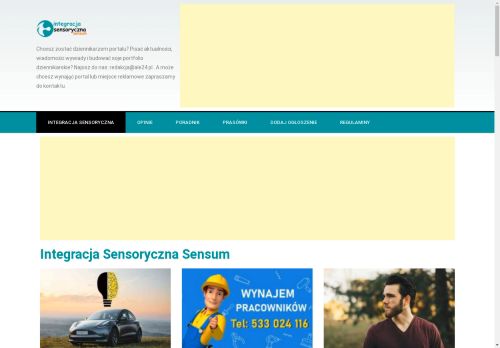 integracjasensoryczna-sensum.pl