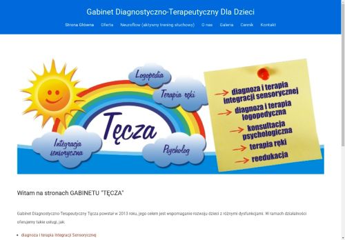 integracjasensoryczna-tecza.pl