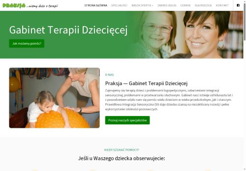 integracjasensoryczna.pl