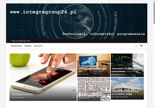 integragroup24.pl
