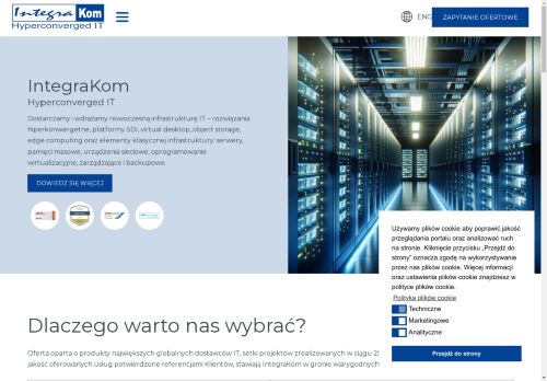 integrakom.pl