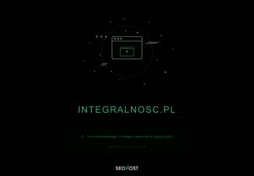 integralnosc.pl