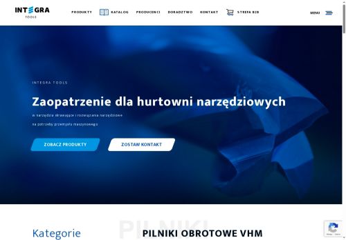 integratools.pl